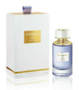 Boucheron Iris de Syracuse 4.2 Oz — 2
