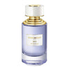 Boucheron Iris de Syracuse 4.2 Oz — 1