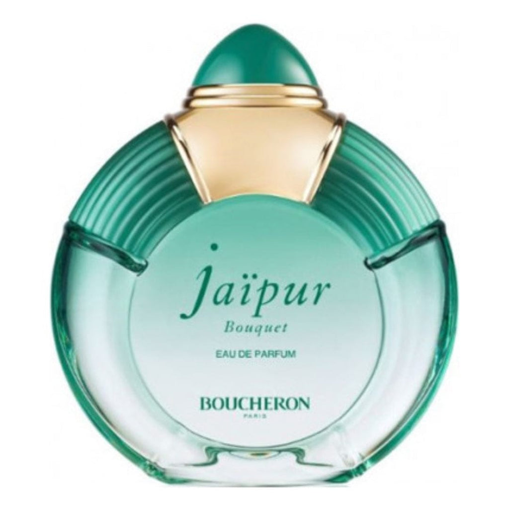 Boucheron Jaipur Bouquet Women's Perfume/Cologne For Women Eau de Parfum 3.3 Edp — 1