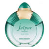 Boucheron Jaipur Bouquet Women's Perfume/Cologne For Women Eau de Parfum 3.3 Edp — 1