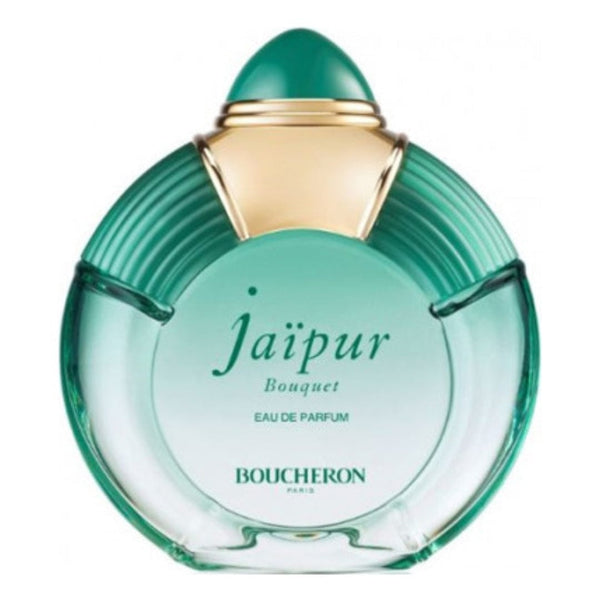 Boucheron Jaipur Bouquet Women's Perfume/Cologne For Women Eau de Parfum 3.3 Edp — 1