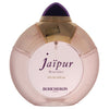 Boucheron Jaipur Bracelet Women's Perfume/Cologne For Women Eau de Parfum 3.4 Edp — 1