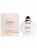 Boucheron Jaipur Bracelet Women's Perfume/Cologne For Women Eau de Parfum 3.4 Edp — 2