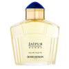Boucheron Jaipur Homme For Him Eau de Toilette Spray 1.7 oz /3.3 oz Edt — 1