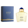 Boucheron Jaipur Homme For Him Eau de Toilette Spray 1.7 oz /3.3 oz Edt — 2