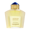Boucheron Jaipur Homme Men's Perfume/Cologne For Men Eau de Parfum 3.3 oz Edp — 1