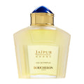Boucheron Jaipur Homme Men's Perfume/Cologne For Men Eau de Parfum 3.3 oz Edp — 1