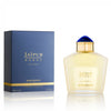 Boucheron Jaipur Homme Men's Perfume/Cologne For Men Eau de Parfum 3.3 oz Edp — 2