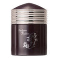 Boucheron La Collection du Joaillier Men's Perfume/Cologne For Men Eau de Toilette 3.3 oz Edt — 1