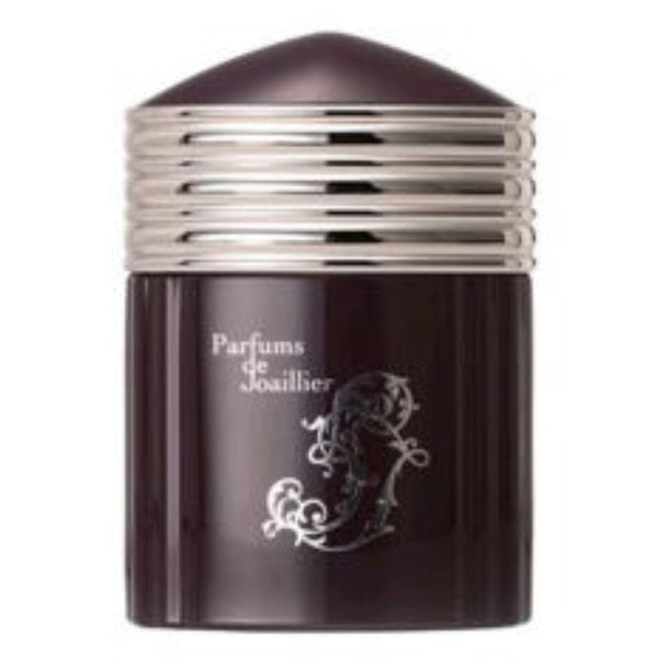 Boucheron La Collection du Joaillier Men's Perfume/Cologne For Men Eau de Toilette 3.3 oz Edt — 1