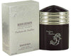 Boucheron La Collection du Joaillier Men's Perfume/Cologne For Men Eau de Toilette 3.3 oz Edt — 2