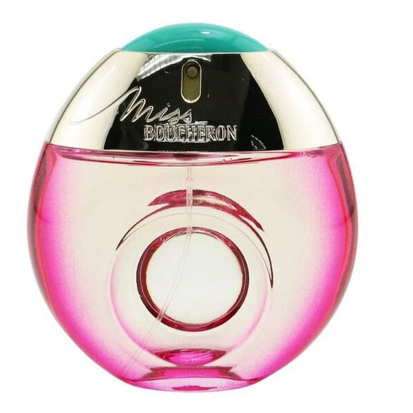 Boucheron Miss Boucheron Women's Perfume/Cologne For Women Eau de Parfum 3.3 Edp — 1