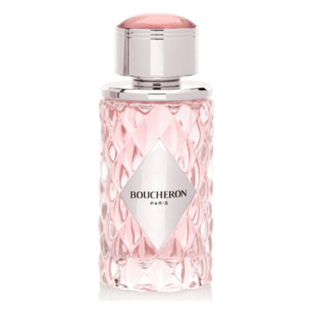 Boucheron Place Vendome Eau de Toilette 3.3 oz — 1