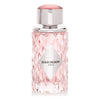 Boucheron Place Vendome Eau de Toilette 3.3 oz — 1