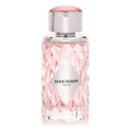 Boucheron Place Vendome Eau de Toilette 3.3 oz — 1