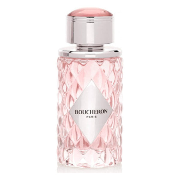 Boucheron Place Vendome Eau de Toilette 3.3 oz — 1