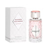 Boucheron Place Vendome Eau de Toilette 3.3 oz — 2