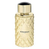 Boucheron Place Vendeme Eau de Parfum 3.3 oz — 1