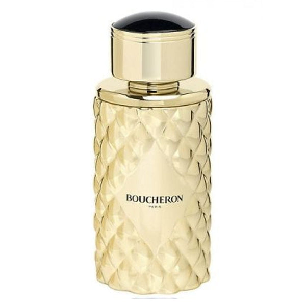 Boucheron Place Vendeme Eau de Parfum 3.3 oz — 1