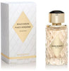 Boucheron Place Vendeme Eau de Parfum 3.3 oz — 2