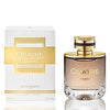 Boucheron Quatre Absolu De Nuit Perfume For Women Eau De Parfum 3.3 Oz — 2