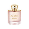 Boucheron Quatre En Rose Perfume For Women Eau De Parfum 3.3 Oz — 1
