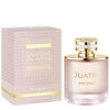 Boucheron Quatre En Rose Perfume For Women Eau De Parfum 3.3 Oz — 2