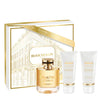 Boucheron Quatre Iconic Women's Perfume/Cologne For Women Eau de Parfum 3.3 oz / Gift Set 3.3 oz Edp — 3