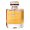Boucheron Quatre Iconic Women's Perfume/Cologne For Women Eau de Parfum 3.3 oz / Gift Set 3.3 oz Edp — 1