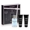 Boucheron Quatre Pour Homme Cologne For Men Eau De Toilette 1.7 oz / 3.3 oz / Gift Set 3.3 oz Edt — 3