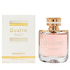 Boucheron Quatre Women's Perfume/Cologne For Women Eau De Parfum 3.3 oz / Gift Set 3.3 oz Edp — 2