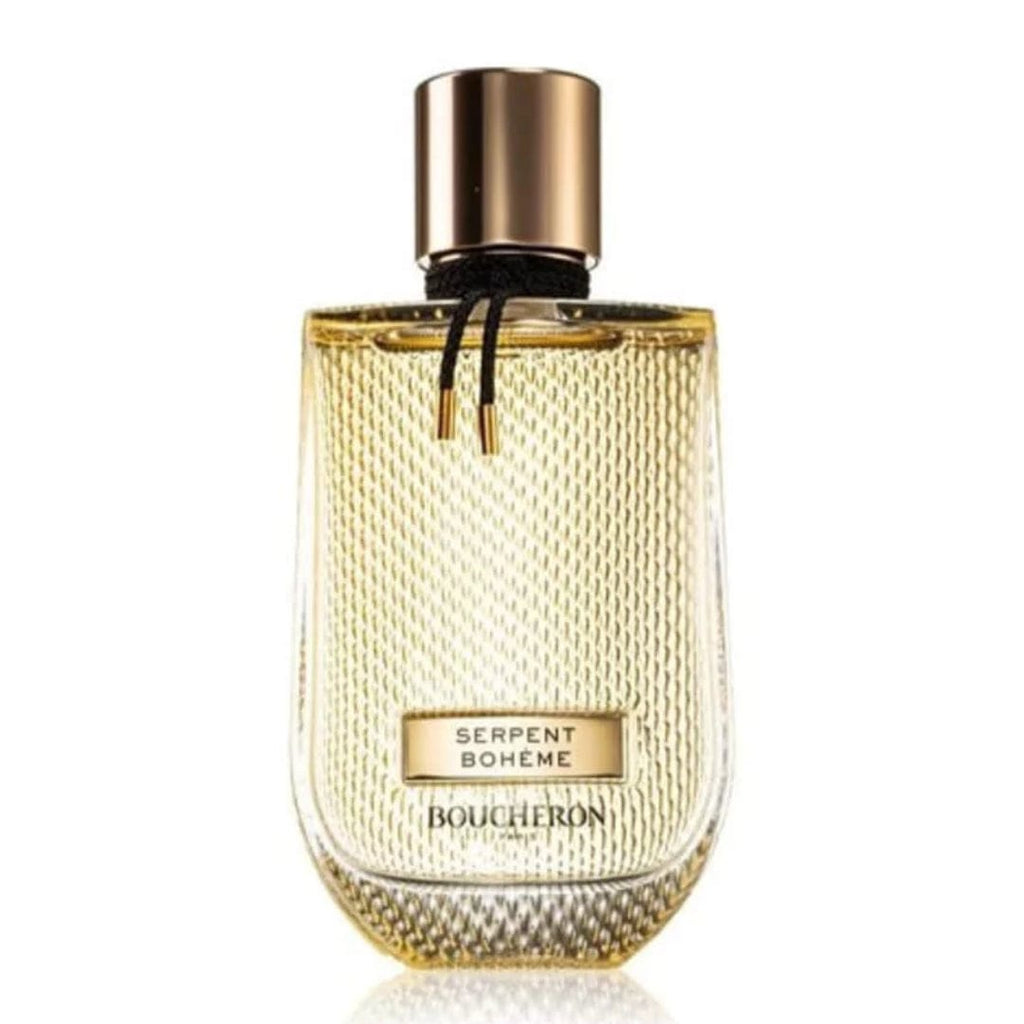 Boucheron Serpent Boh®me Women's Perfume/Cologne for Women Eau de Parfum 3.0 oz Edp — 1
