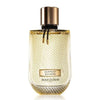Boucheron Serpent Boh®me Women's Perfume/Cologne for Women Eau de Parfum 3.0 oz Edp — 1