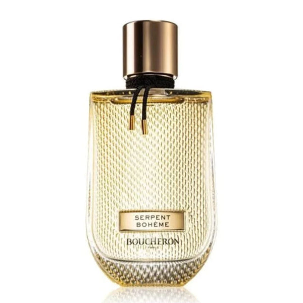 Boucheron Serpent Boh®me Women's Perfume/Cologne for Women Eau de Parfum 3.0 oz Edp — 1