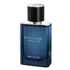 Boucheron Singulier Men Eau de Parfum 3.3 oz — 1