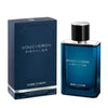 Boucheron Singulier Men Eau de Parfum 3.3 oz — 2