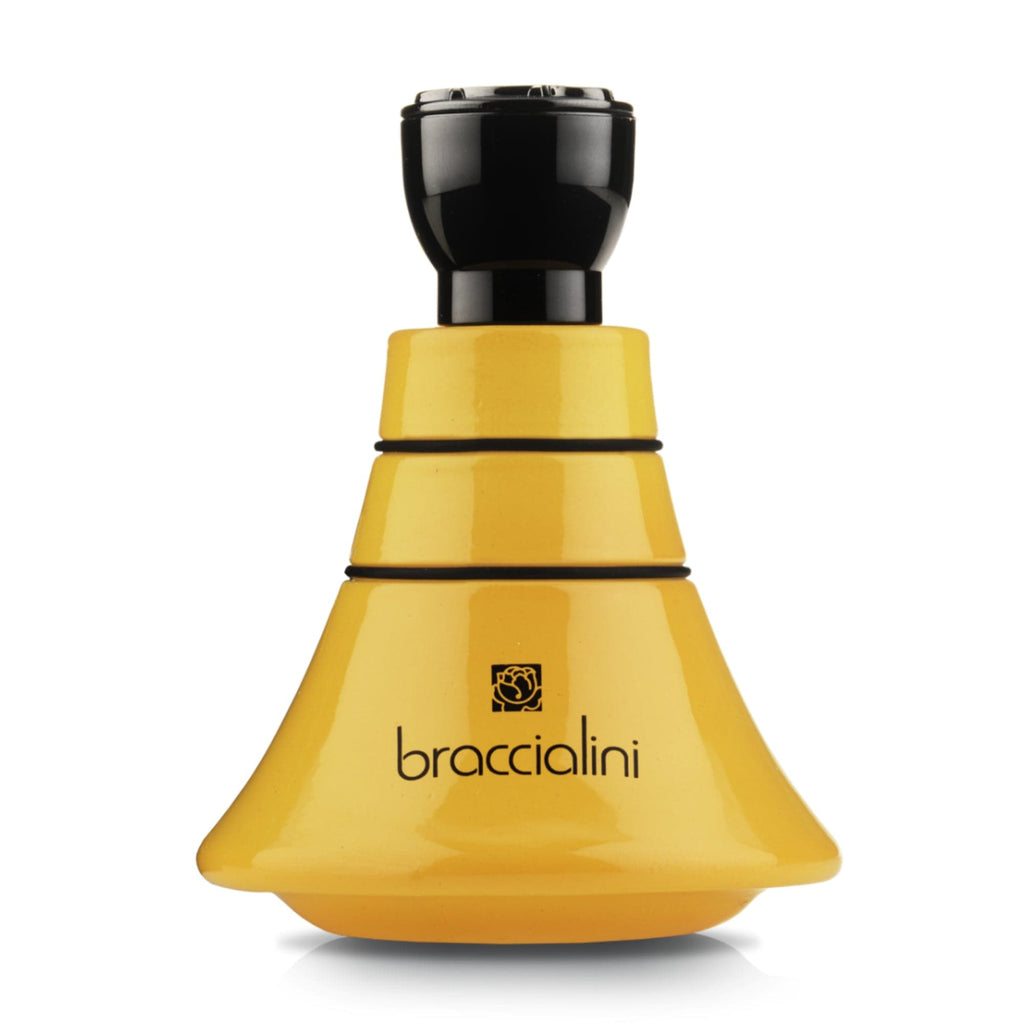 Braccialini Gold Perfume Women's Perfume/Cologne For Women Eau de Parfum 3.4 oz Edp — 1