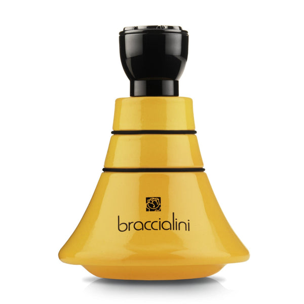 Braccialini Gold Perfume Women's Perfume/Cologne For Women Eau de Parfum 3.4 oz Edp — 1
