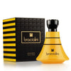 Braccialini Gold Perfume Women's Perfume/Cologne For Women Eau de Parfum 3.4 oz Edp — 2
