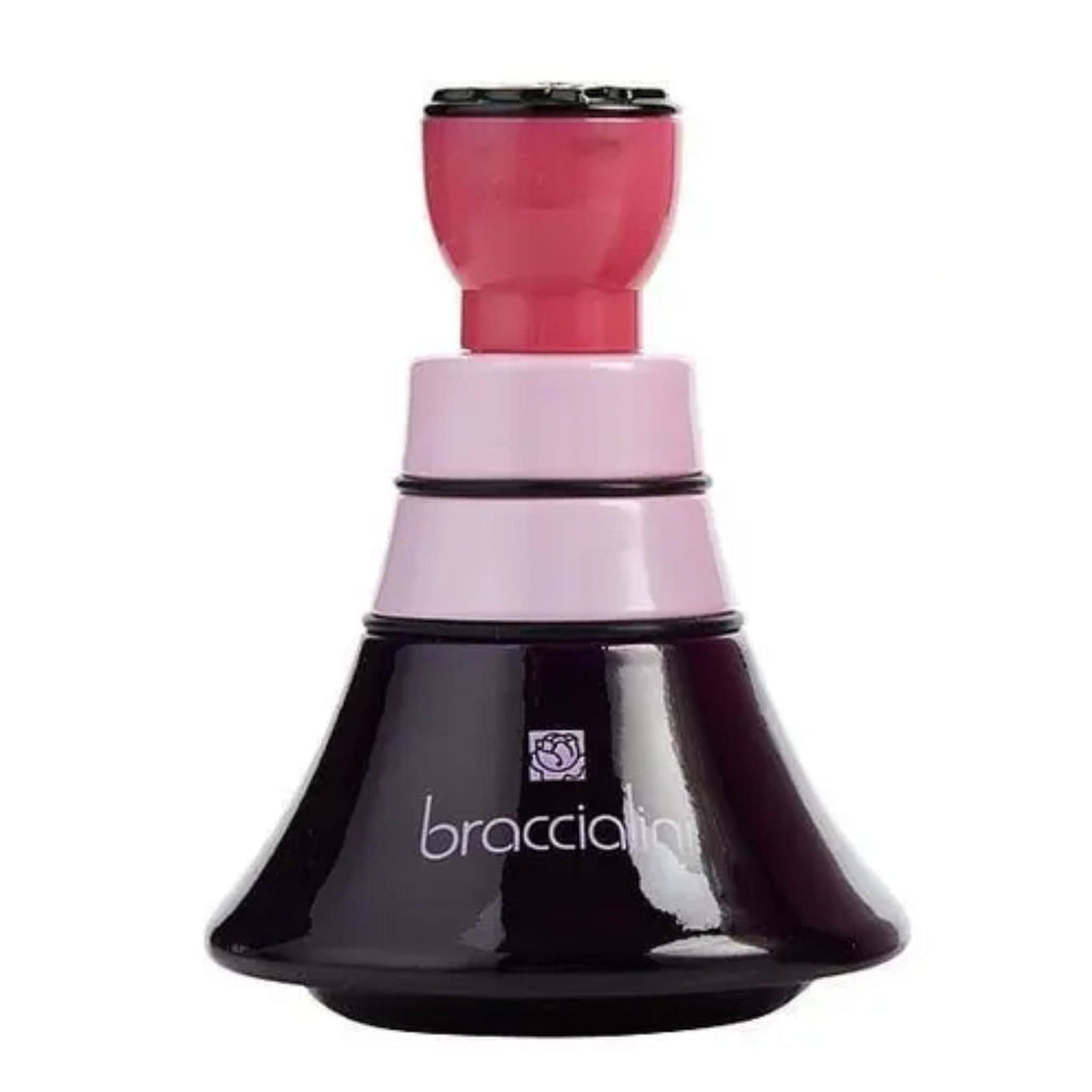 Braccialini Purple Women's Perfume/Cologne For Women Eau de Parfum 3.4 oz Edp — 1