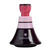 Braccialini Purple Women's Perfume/Cologne For Women Eau de Parfum 3.4 oz Edp — 1