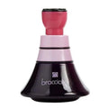 Braccialini Purple Women's Perfume/Cologne For Women Eau de Parfum 3.4 oz Edp — 1