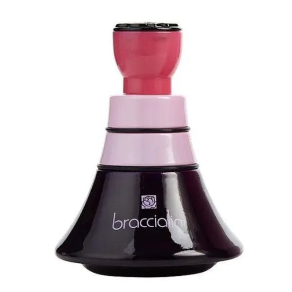 Braccialini Purple Women's Perfume/Cologne For Women Eau de Parfum 3.4 oz Edp — 1