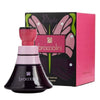 Braccialini Purple Women's Perfume/Cologne For Women Eau de Parfum 3.4 oz Edp — 2