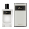 Brioni Eau de Parfum Eclat Men's Perfume/Cologne For Men Eau de Parfum 3.4 oz Edp — 2