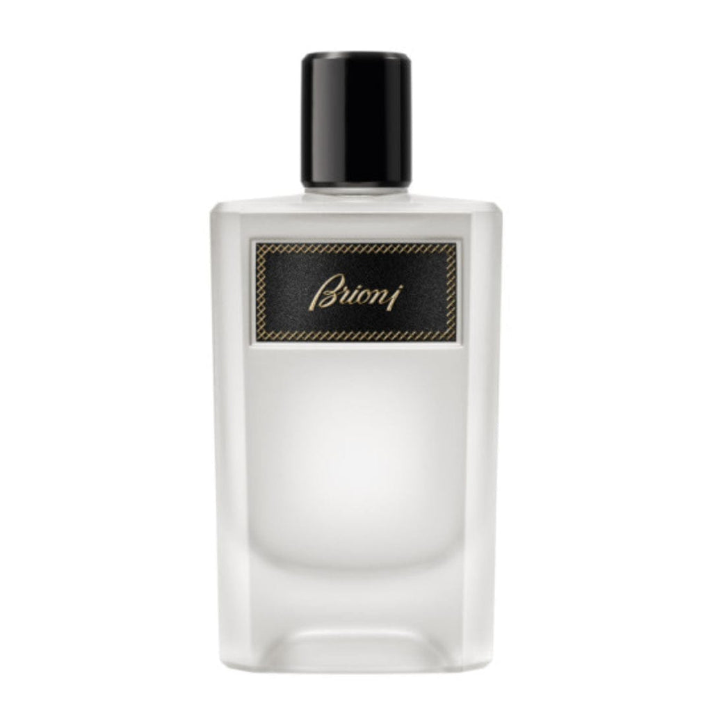 Brioni Eau de Parfum Eclat Men's Perfume/Cologne For Men Eau de Parfum 3.4 oz Edp — 1