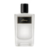 Brioni Eau de Parfum Eclat Men's Perfume/Cologne For Men Eau de Parfum 3.4 oz Edp — 1