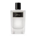 Brioni Eau de Parfum Eclat Men's Perfume/Cologne For Men Eau de Parfum 3.4 oz Edp — 1