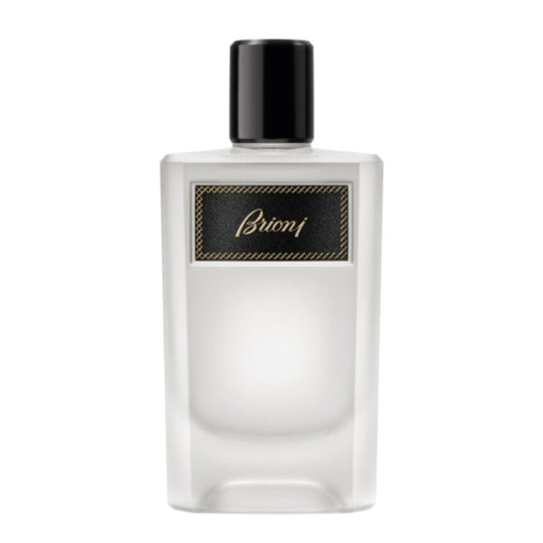 Brioni Eau de Parfum Eclat Men's Perfume/Cologne For Men Eau de Parfum 3.4 oz Edp — 1