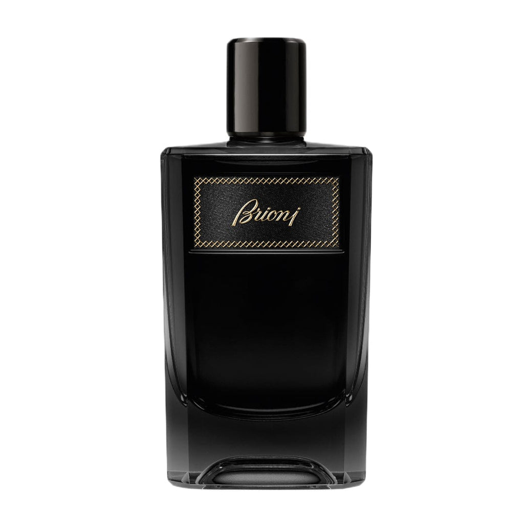 Brioni Eau de Parfum Intense Men's Perfume/Cologne For Men Eau de Parfum 3.4 oz Edp — 1